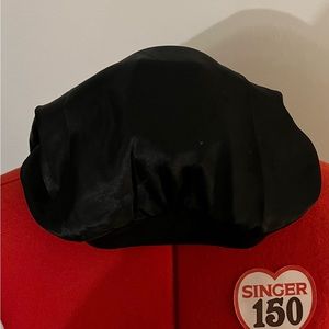 Extra Large Hair Bonnet